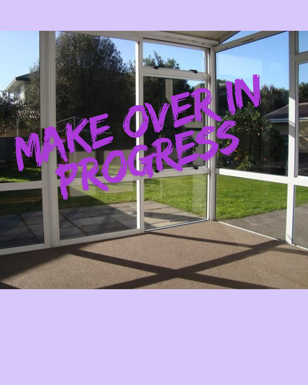 20 Trevelyan Street (4)